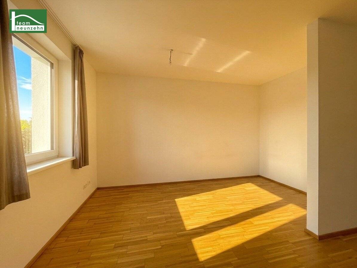 Immobilienbild 3