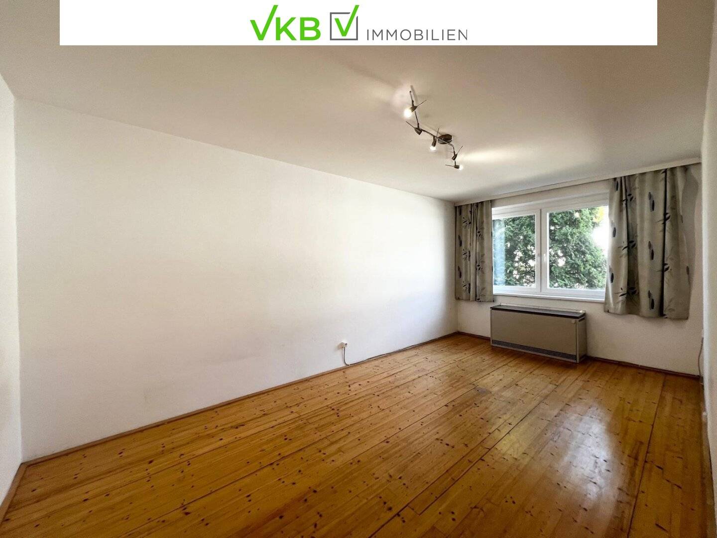 Cozy rental apartment with car parking space in Leonding-Gaumberg