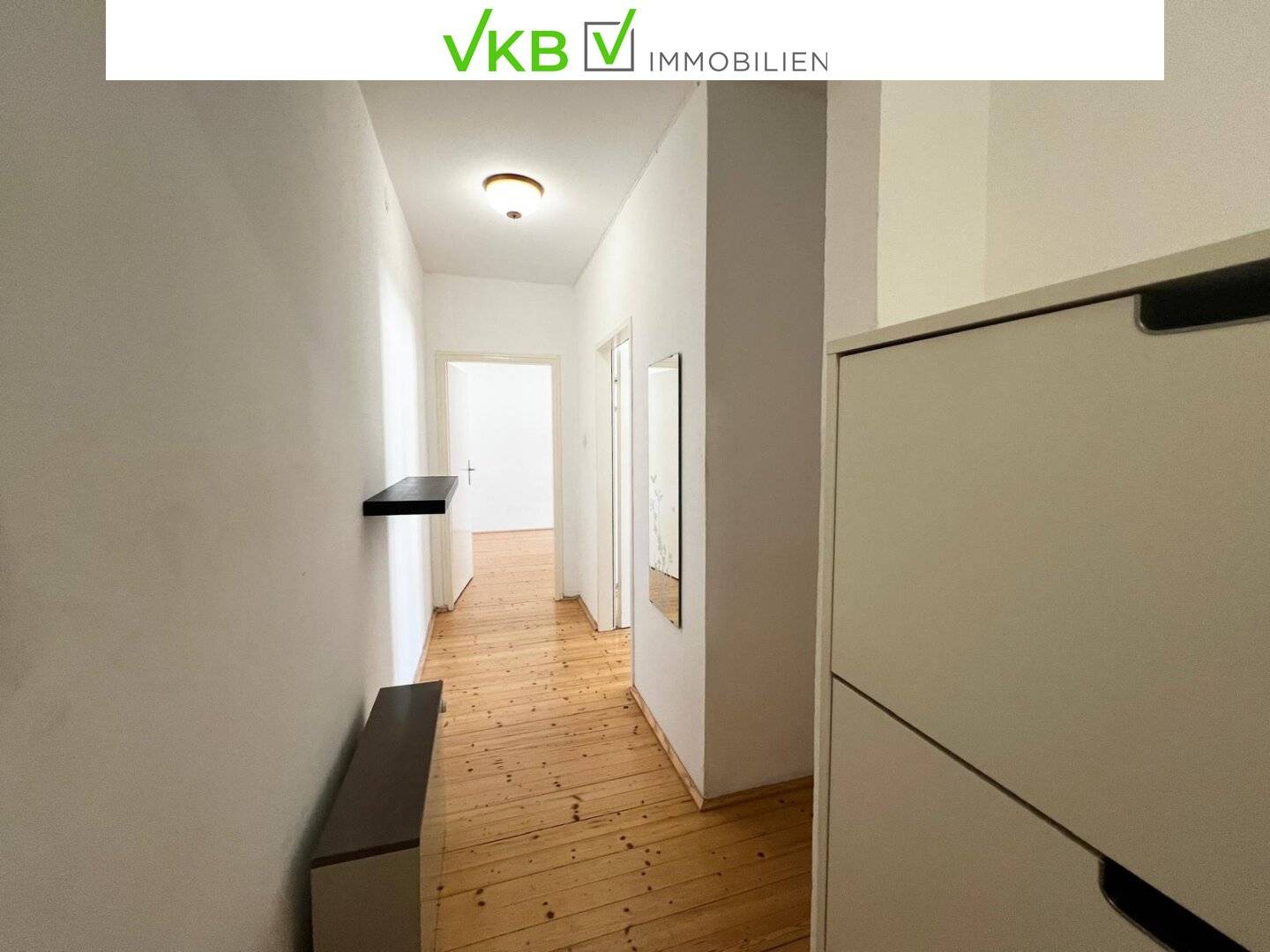 Cozy rental apartment with car parking space in Leonding-Gaumberg