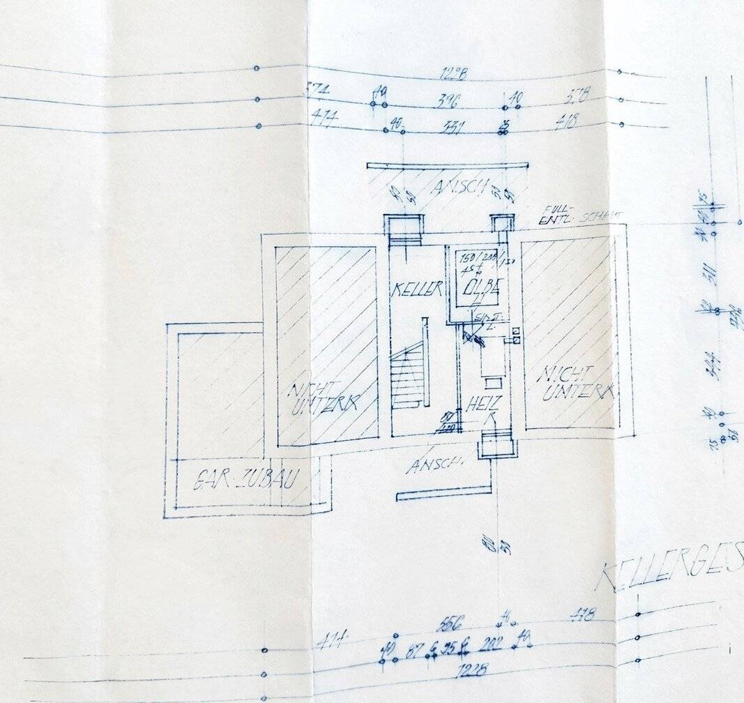 Grundriss 3