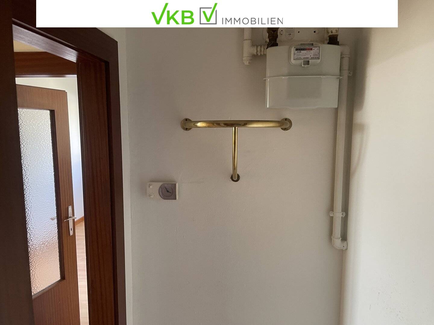 Cozy attic apartment in sought-after residential area - Leonding/Gaumberg
