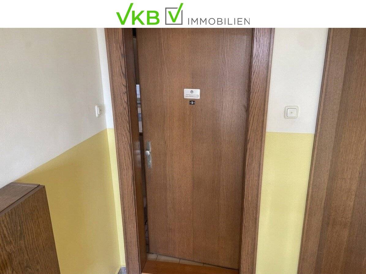 Cozy attic apartment in sought-after residential area - Leonding/Gaumberg