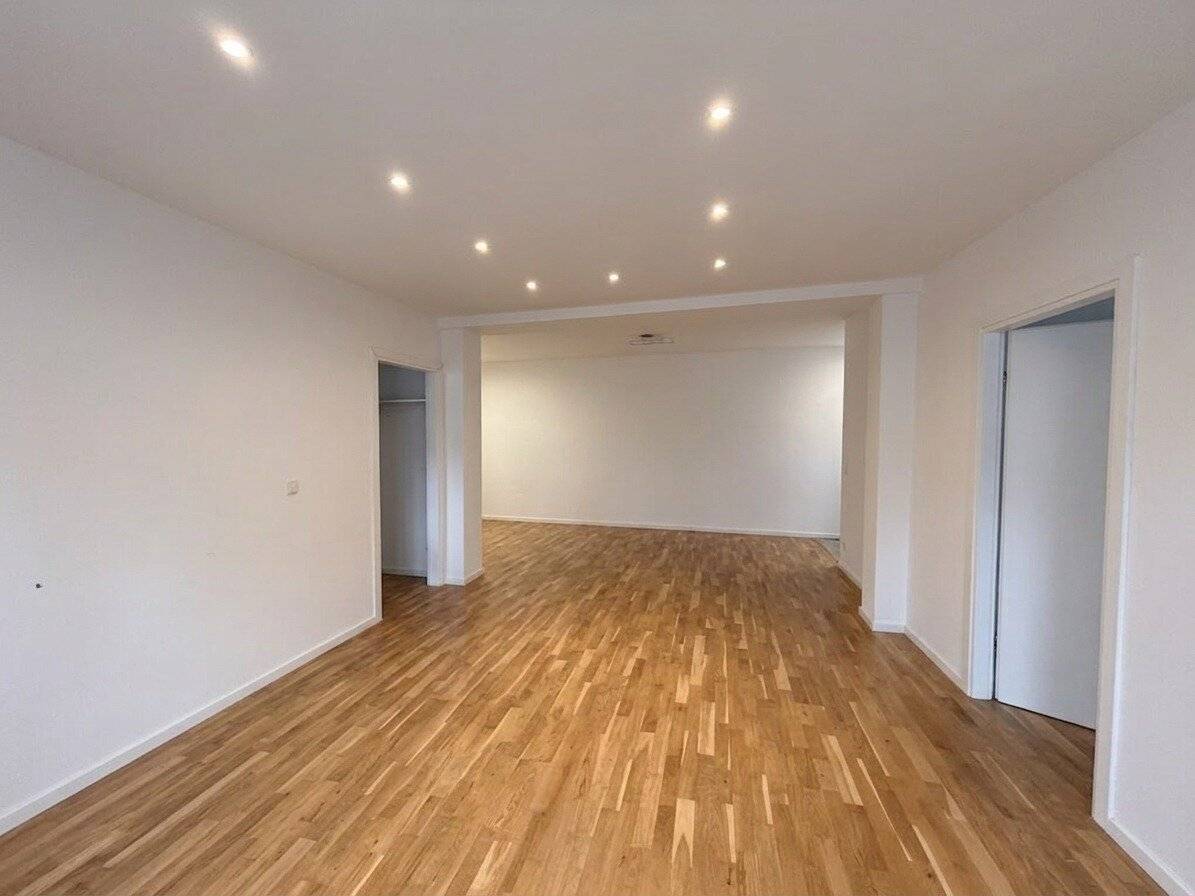 Mischekgasse - 3 room apartment with balcony