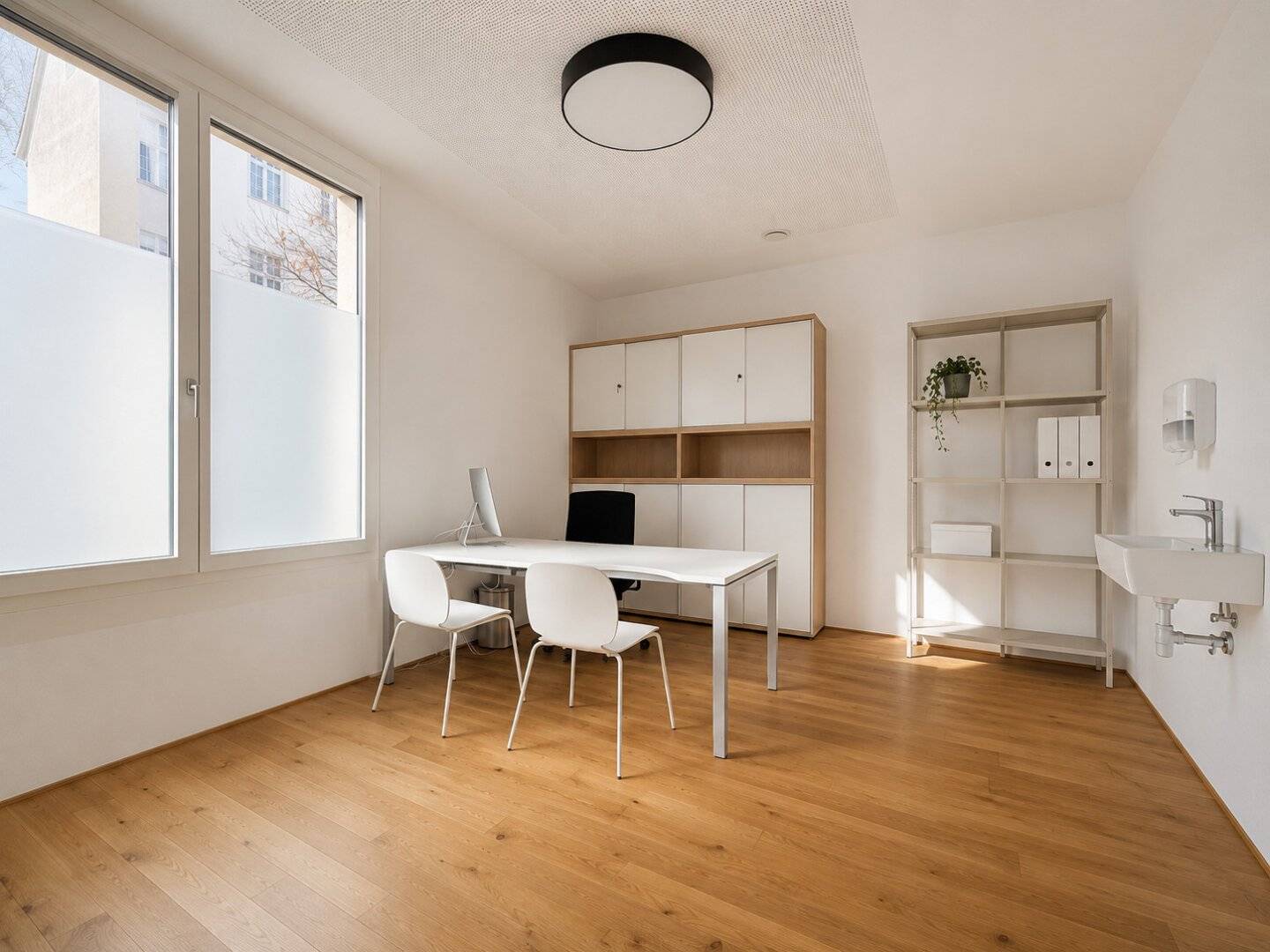 Medical Practice or Office Space | Dornbirn