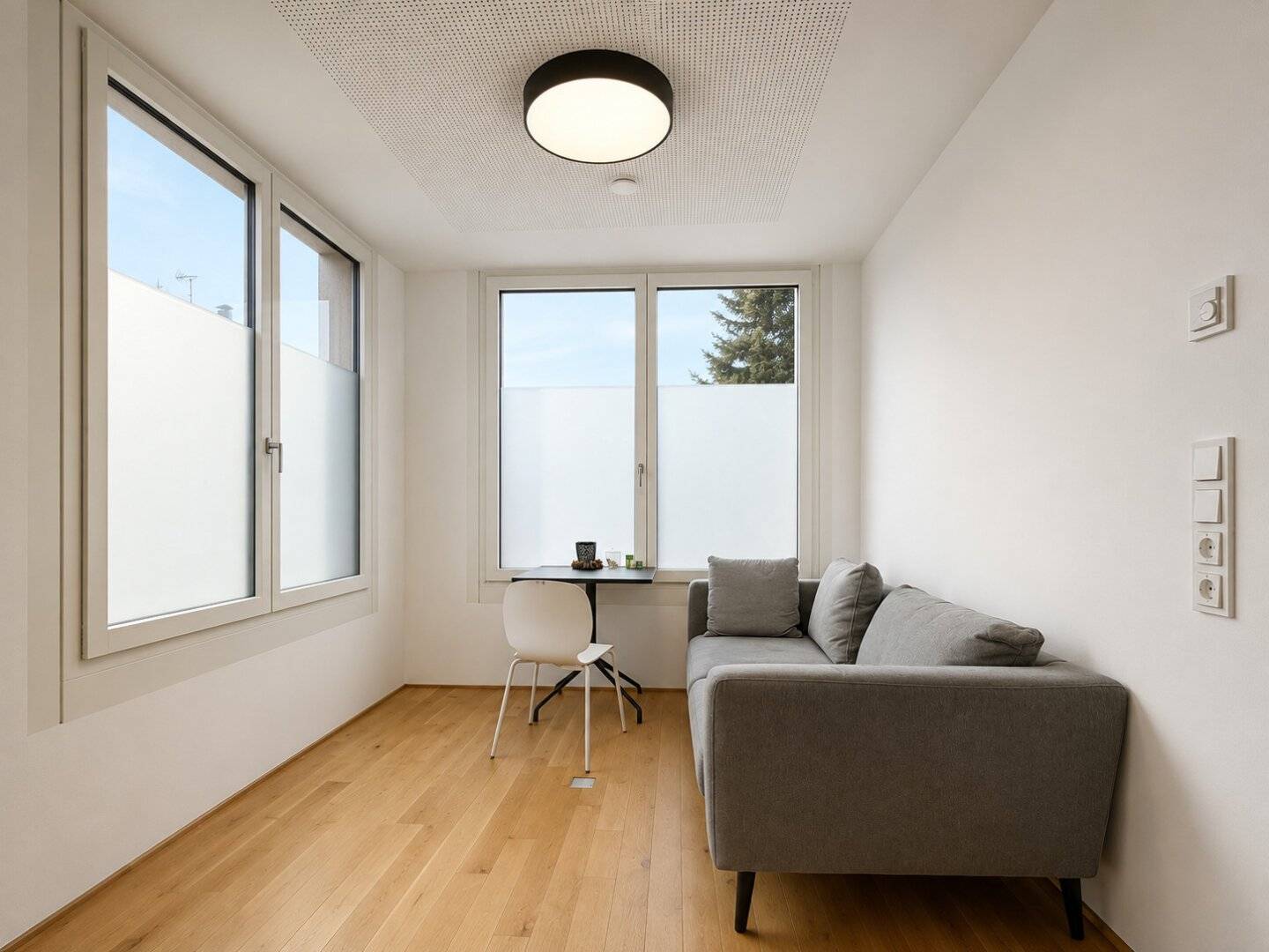 Medical Practice or Office Space | Dornbirn