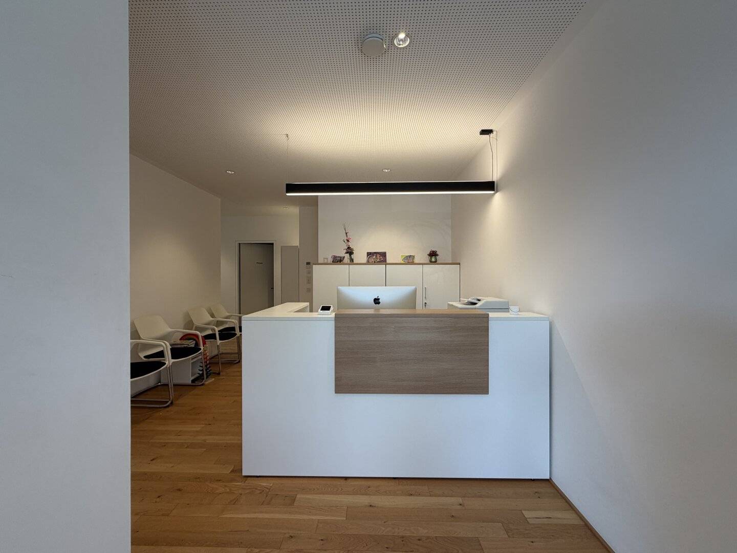 Medical Practice or Office Space | Dornbirn