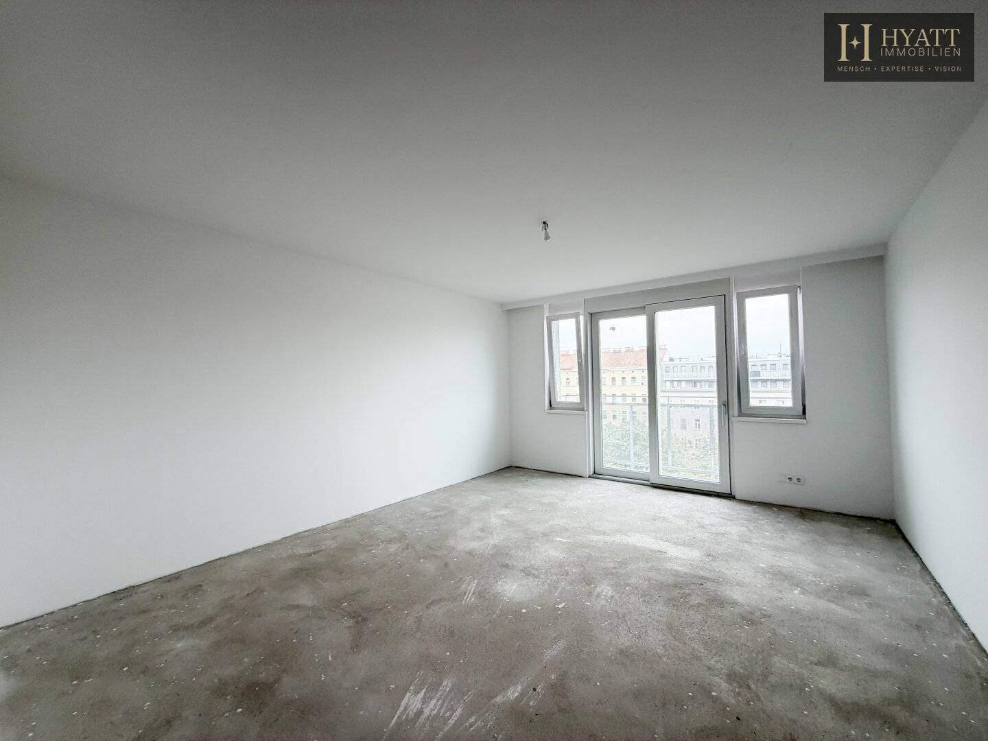Immobilienbild 2