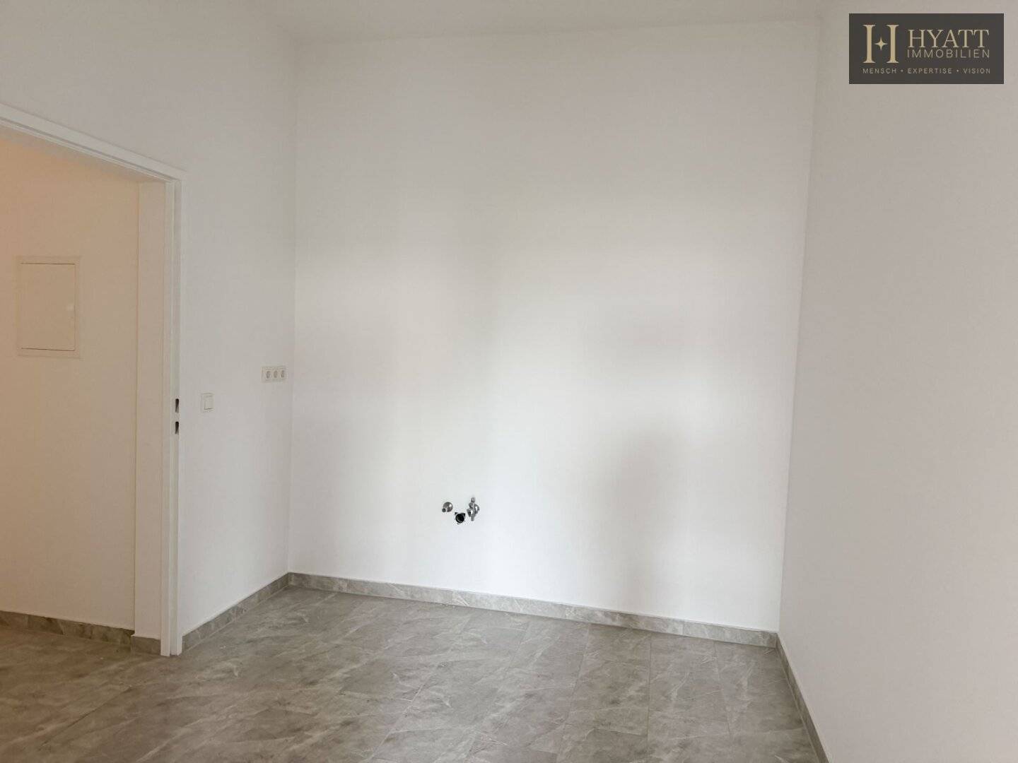 Immobilienbild 4