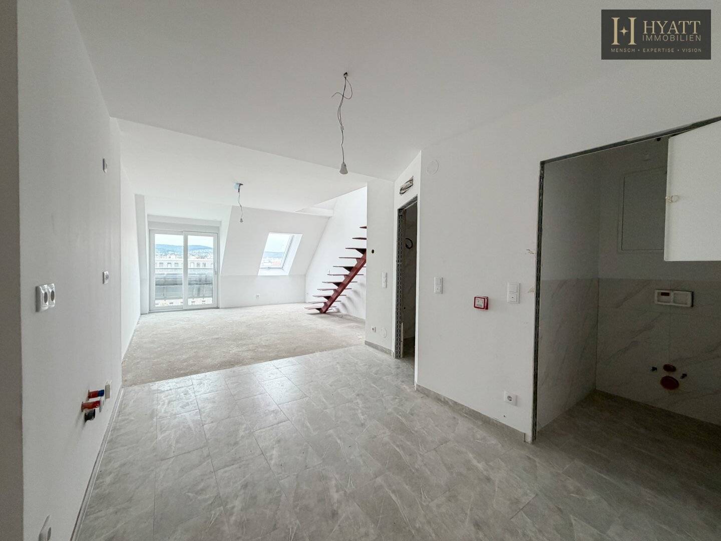 Immobilienbild 2