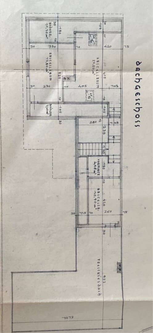 Floor plan 3