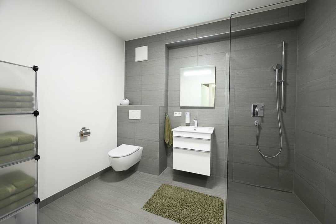 Immobilienbild 4