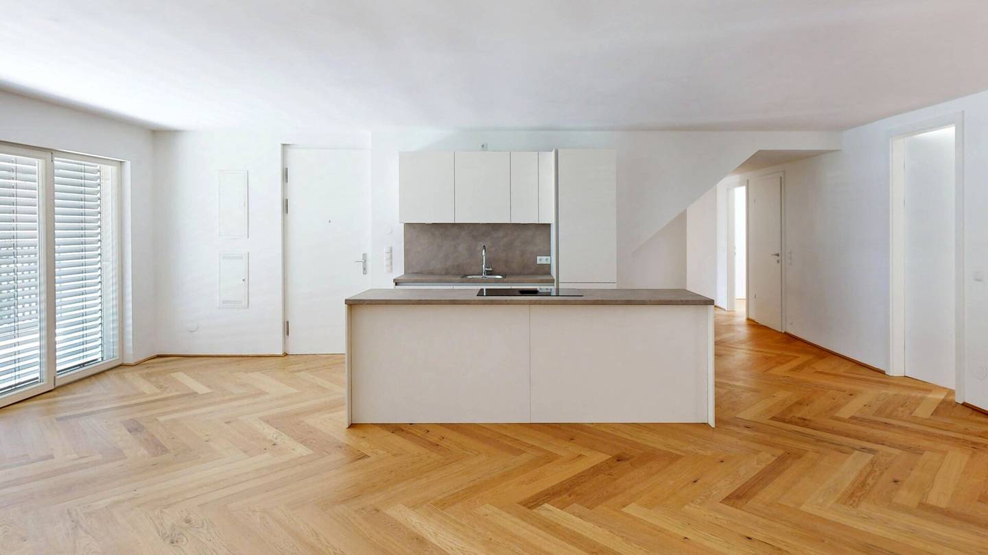 Immobilienbild 2