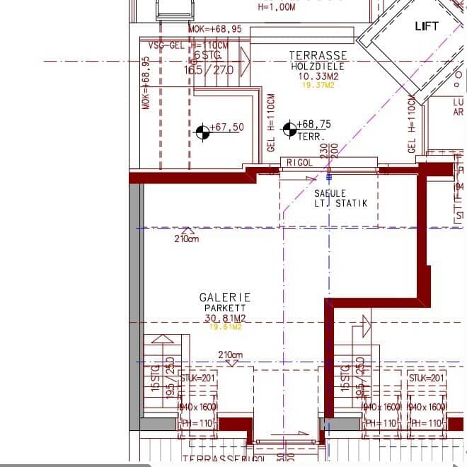 Grundriss 3
