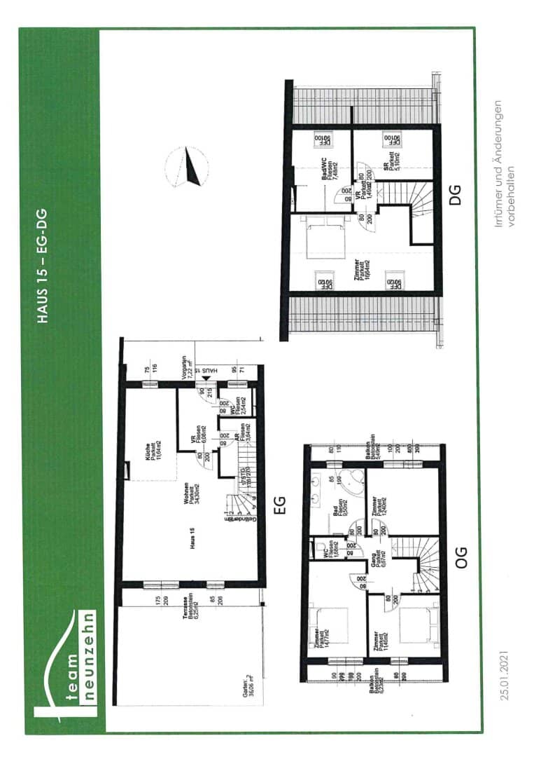 Grundriss 3