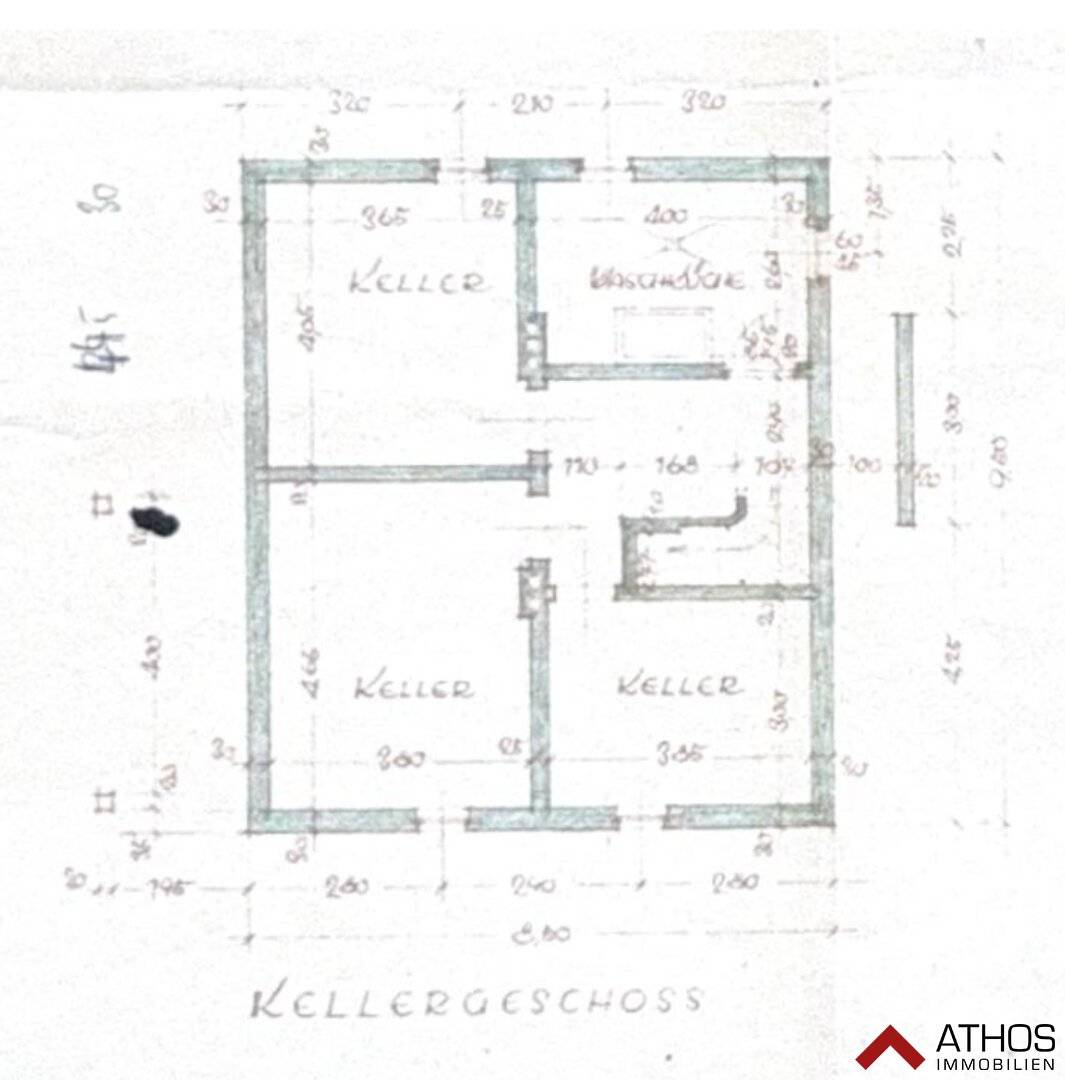 Grundriss 3