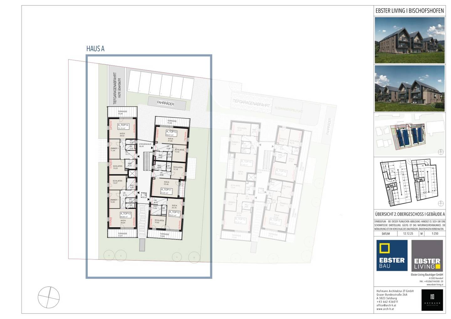 Grundriss 3