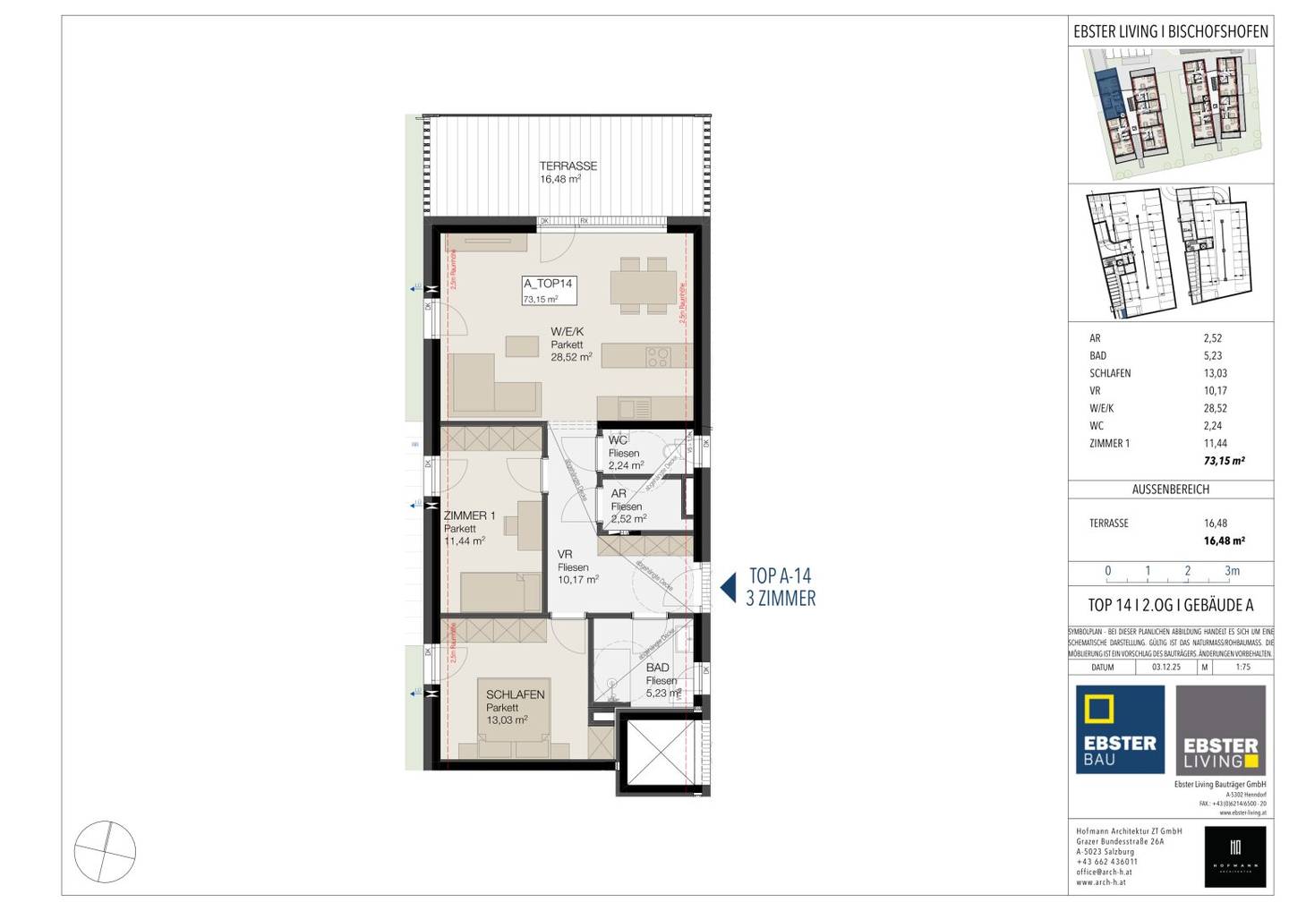 Grundriss 4