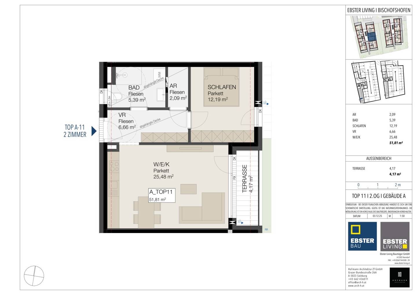 Grundriss 4