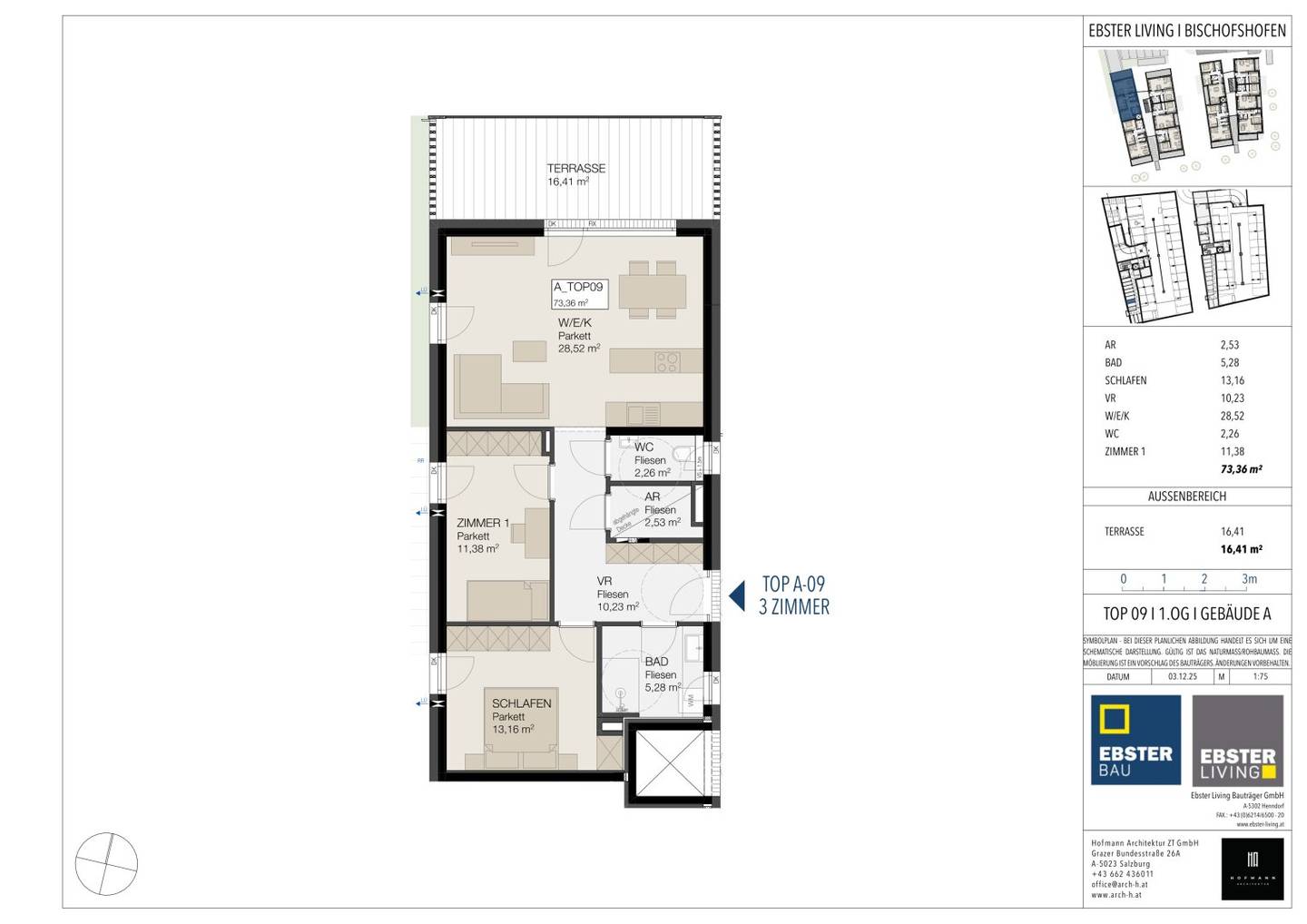 Grundriss 4