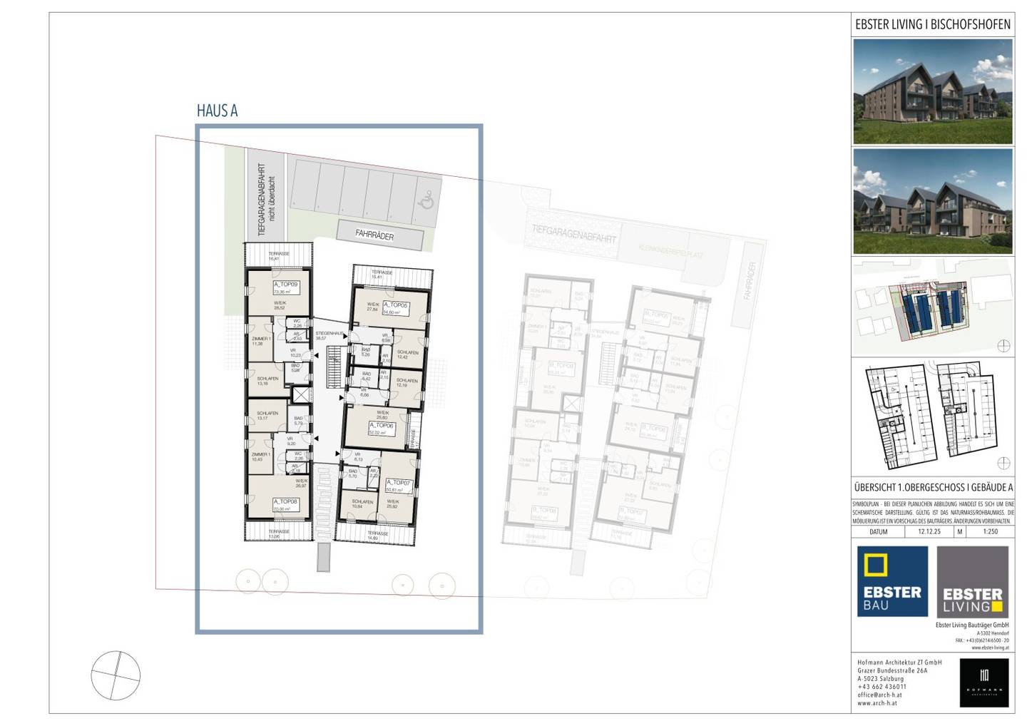 Grundriss 3