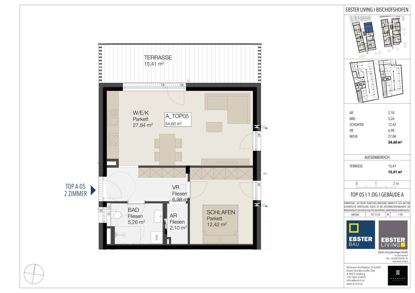 Grundriss 4