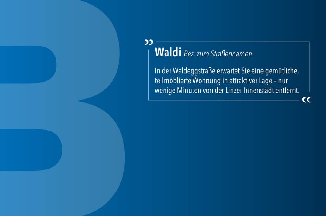 Immobilienbild 2
