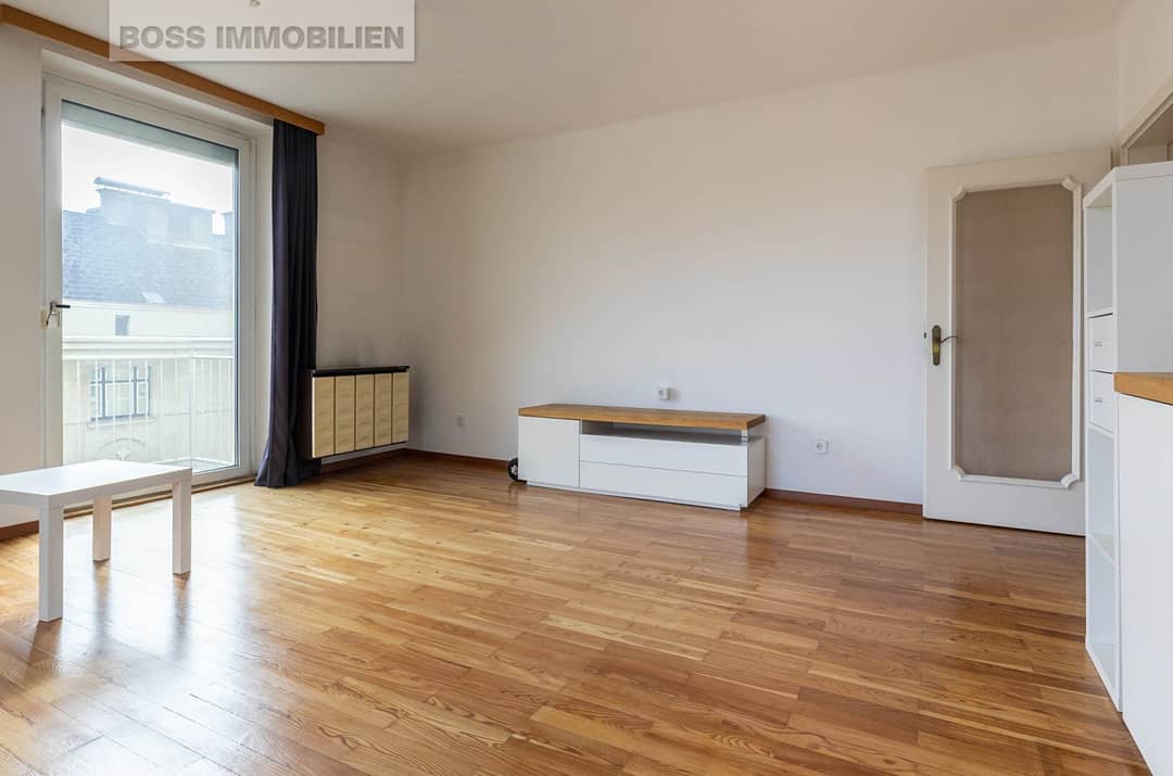 Immobilienbild 4