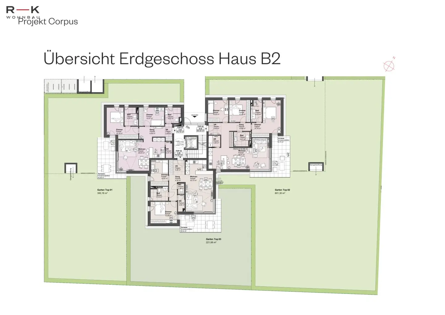 Grundriss 2