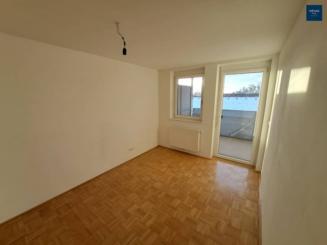 Immobilienbild 4