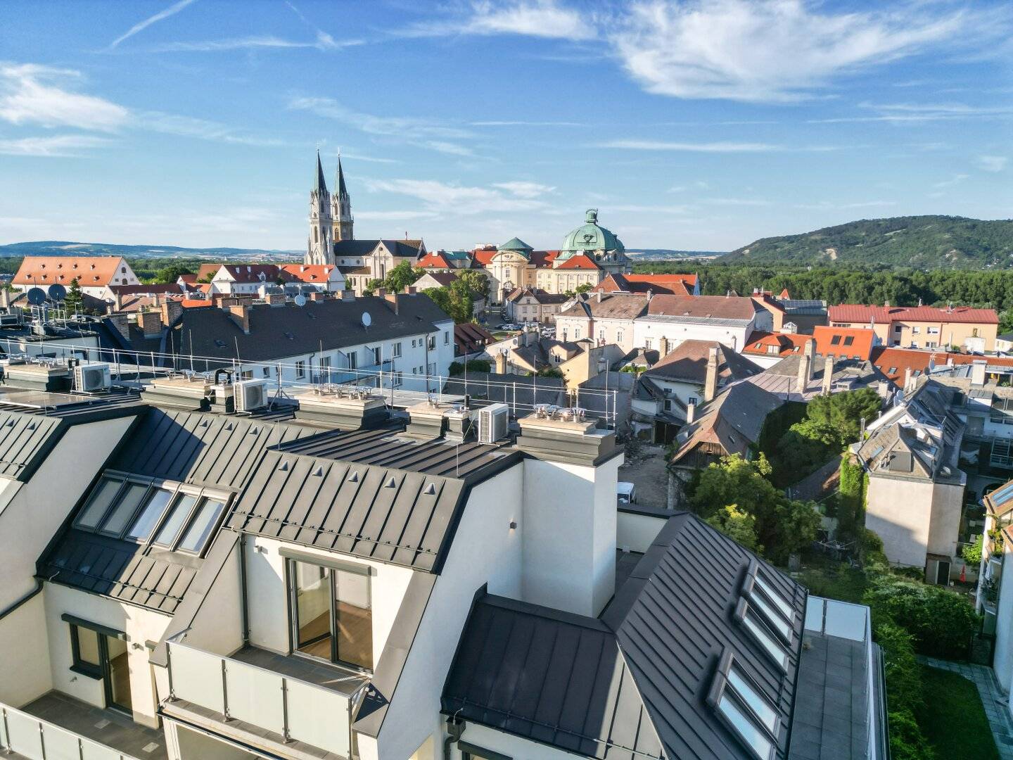 Immobilienbild 2