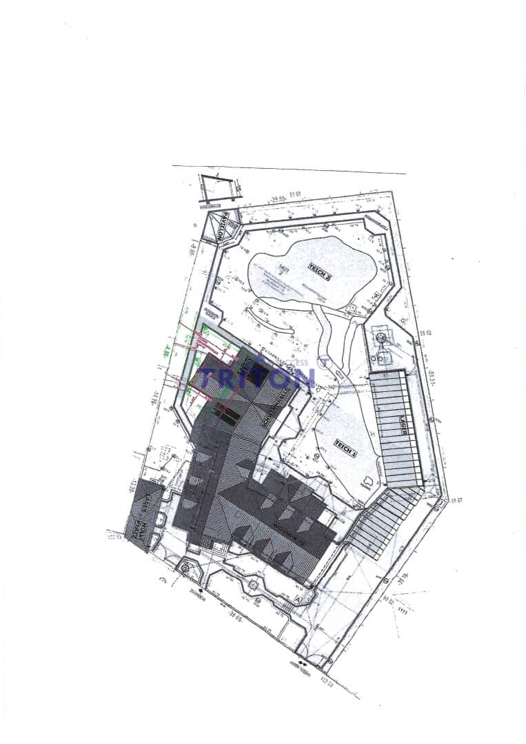 Floor plan 5