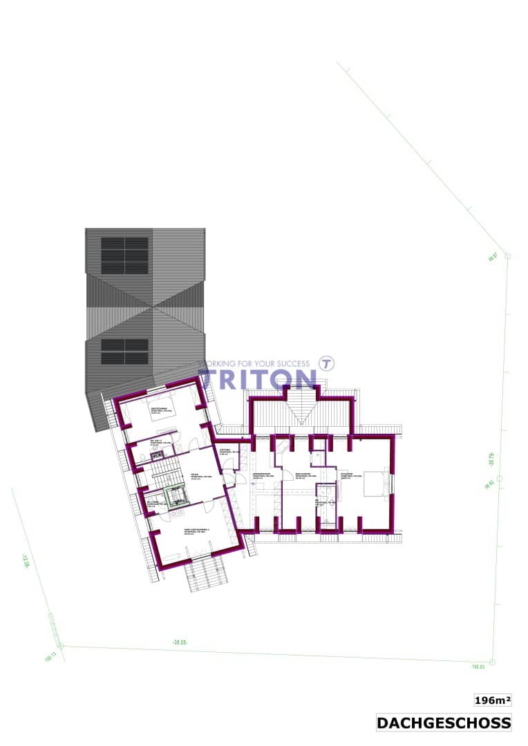 Floor plan 4