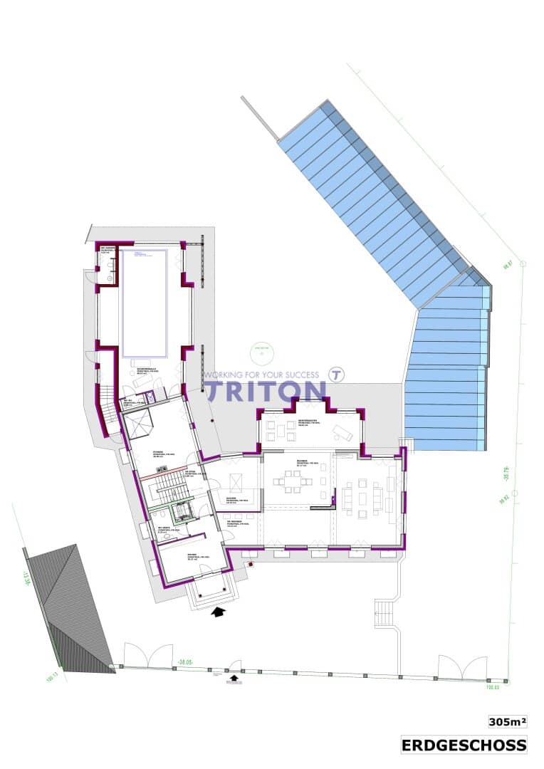 Floor plan 3