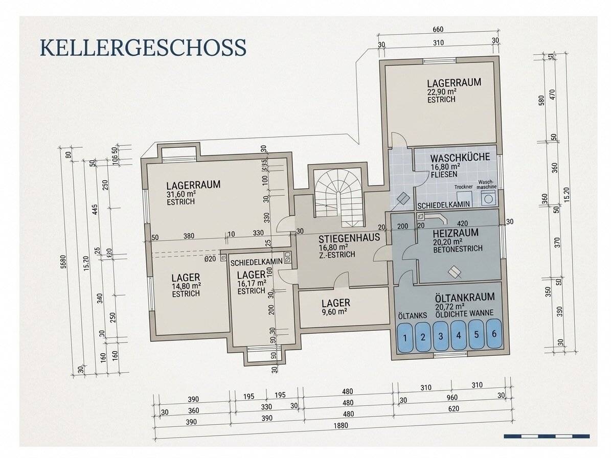 Grundriss 2