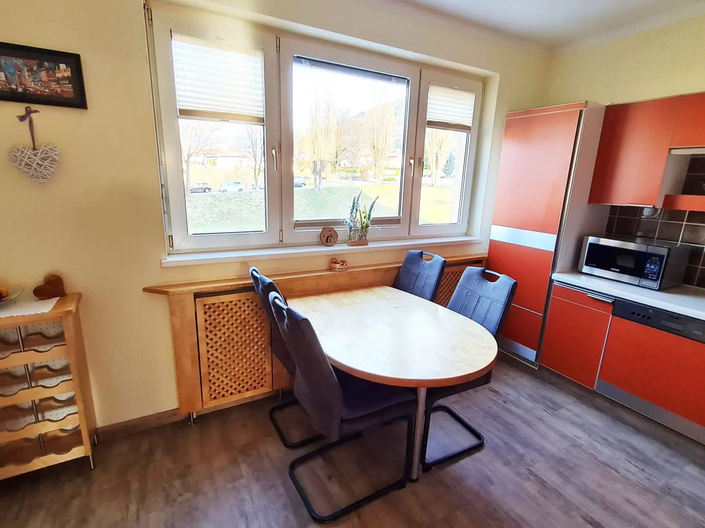 Immobilienbild 2