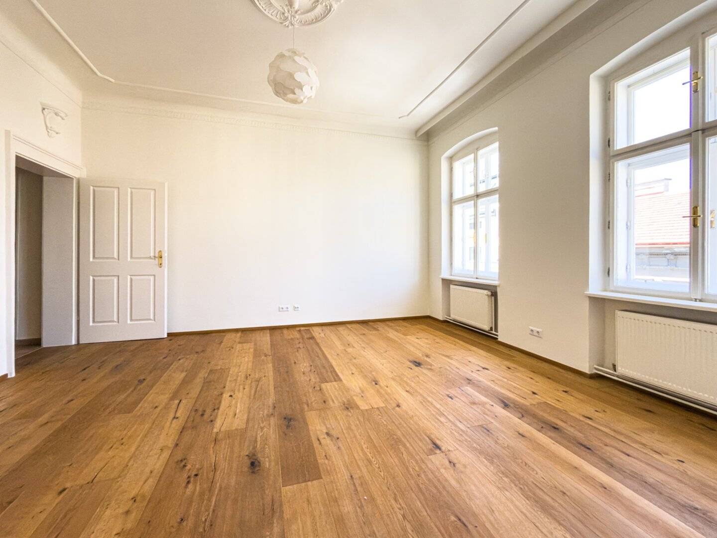 NEW ++ CLASSIC PERIOD APARTMENT IN A VERY GOOD LOCATION – Purchase in 1160 Vienna++