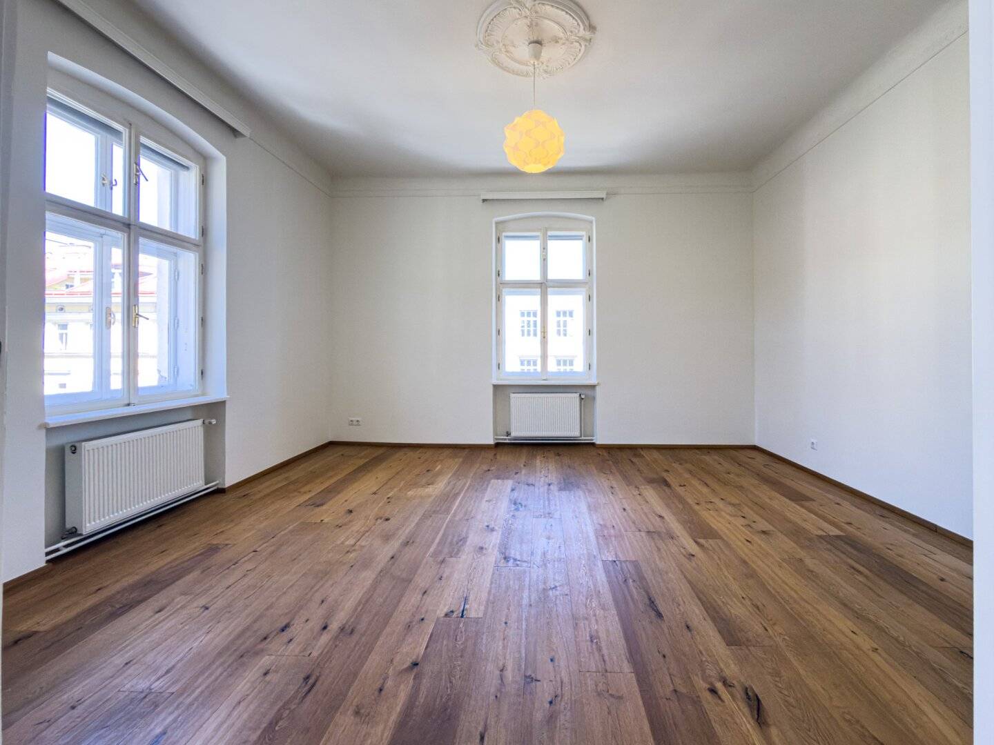 NEW ++ CLASSIC PERIOD APARTMENT IN A VERY GOOD LOCATION – Purchase in 1160 Vienna++
