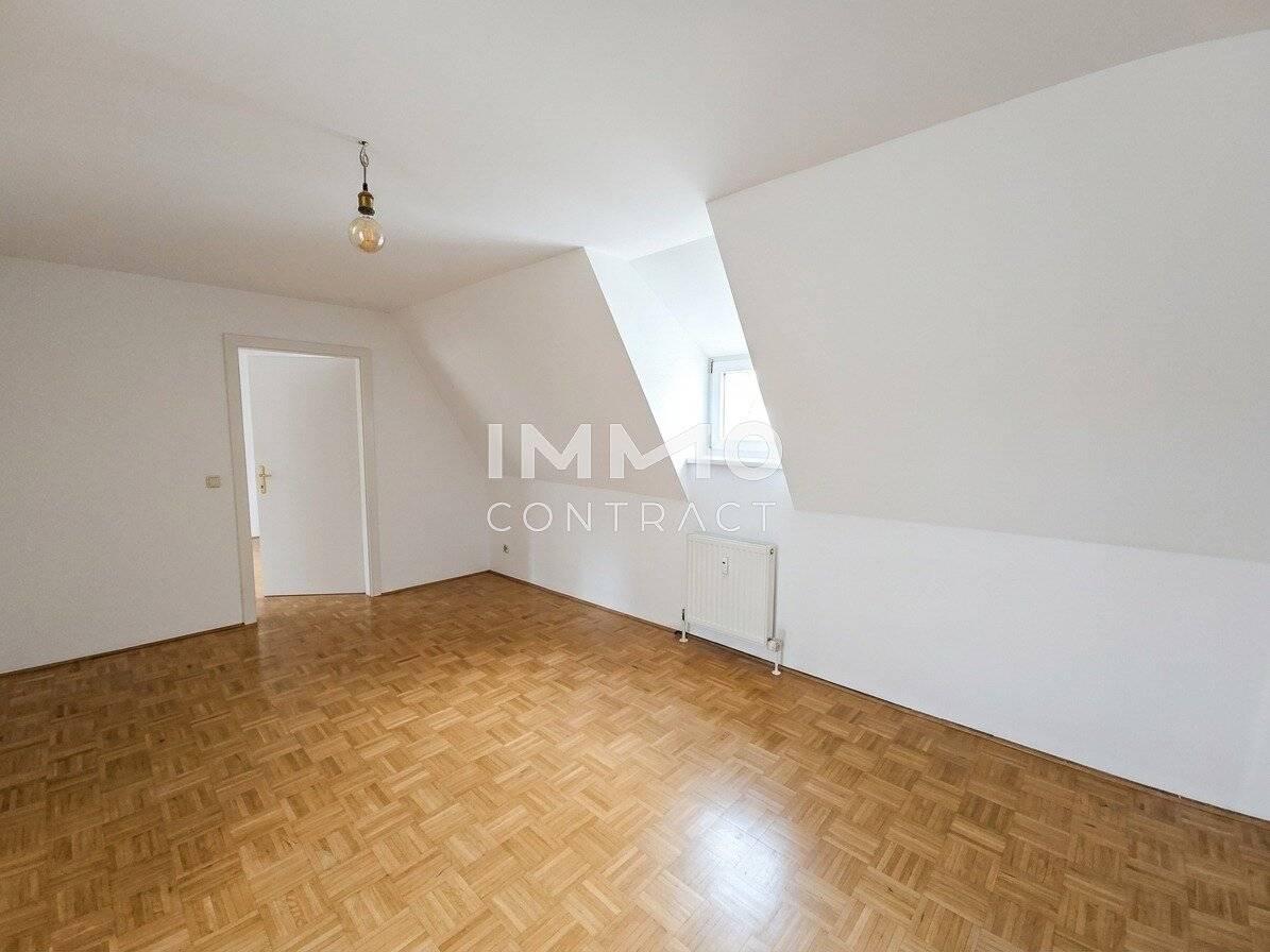 Immobilienbild 2