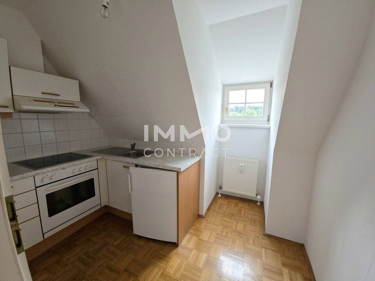 Immobilienbild 4