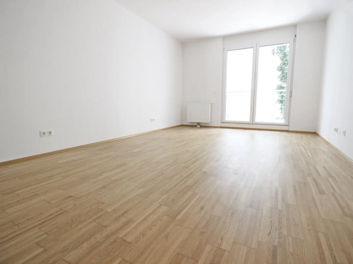 Referenzfoto Panzergasse 14