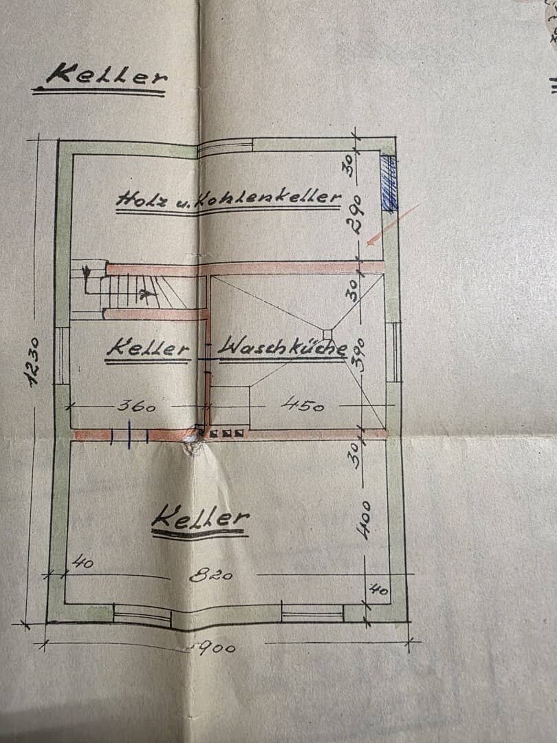 Grundriss 3