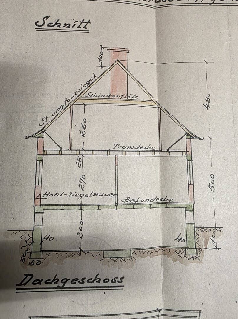 Grundriss 4