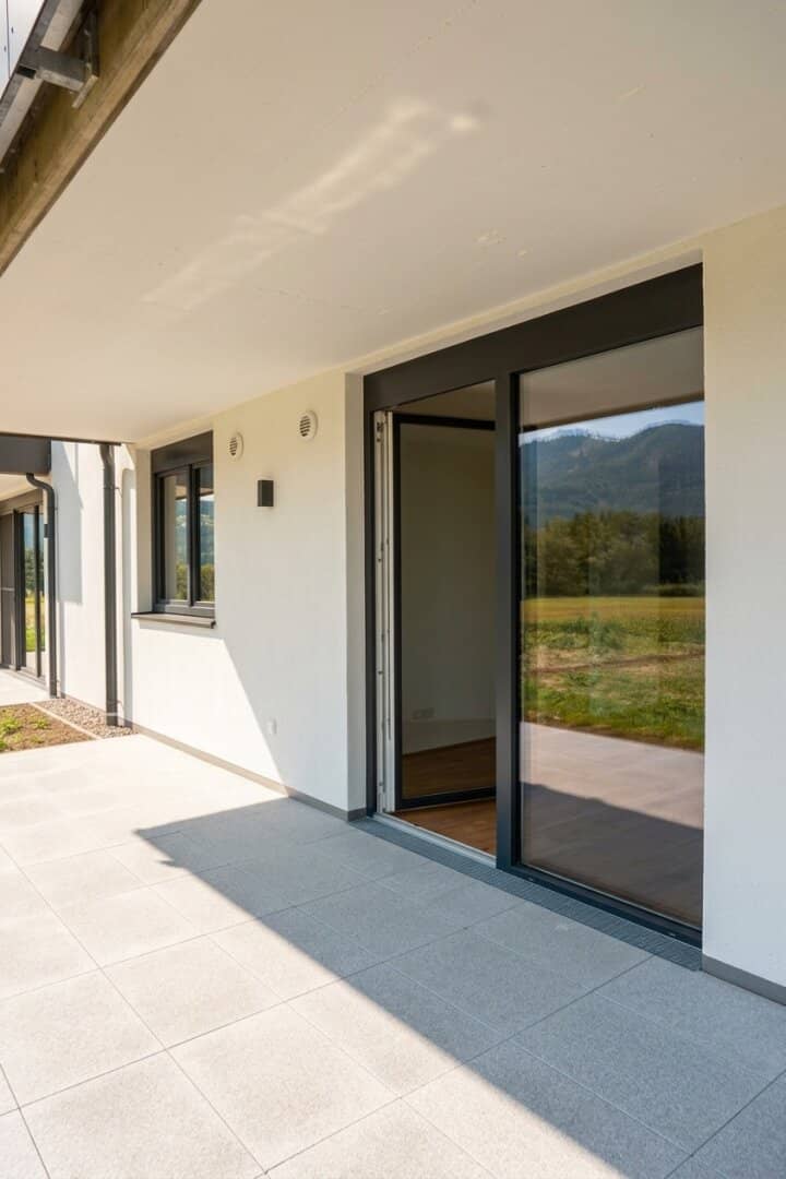 Immobilienbild 2