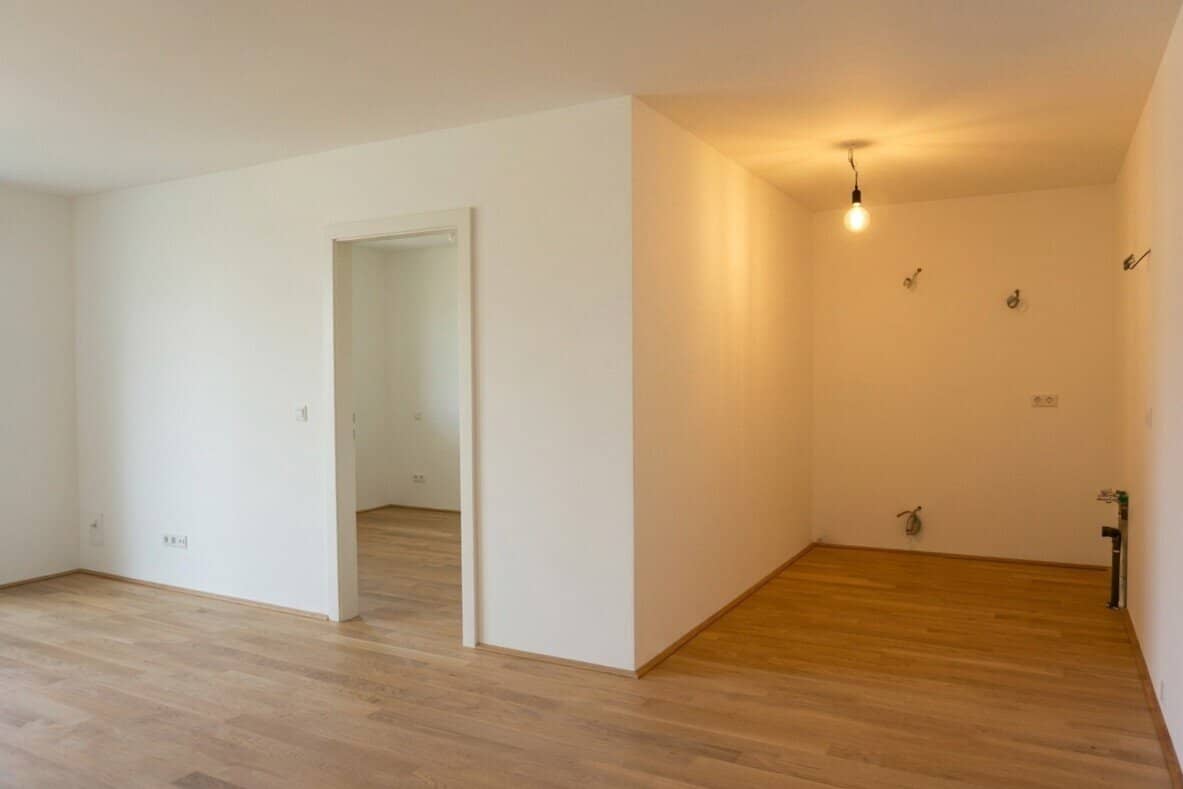 Immobilienbild 3