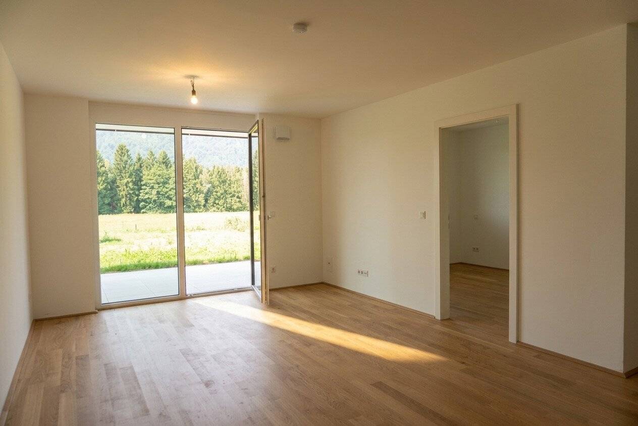 Immobilienbild 4