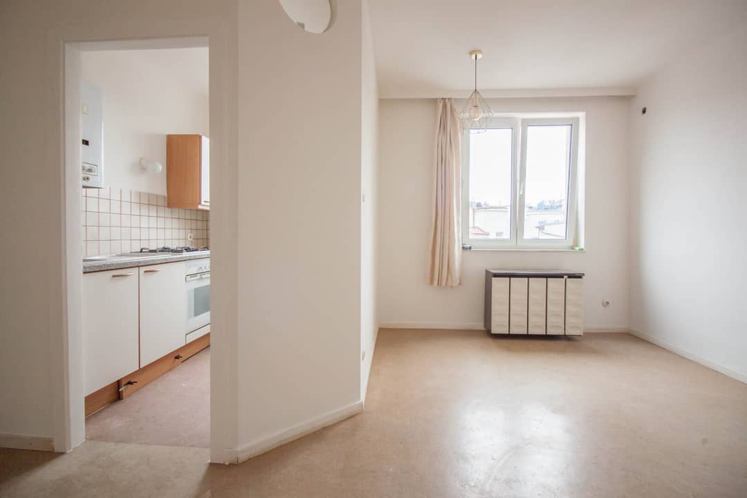 Immobilienbild 4