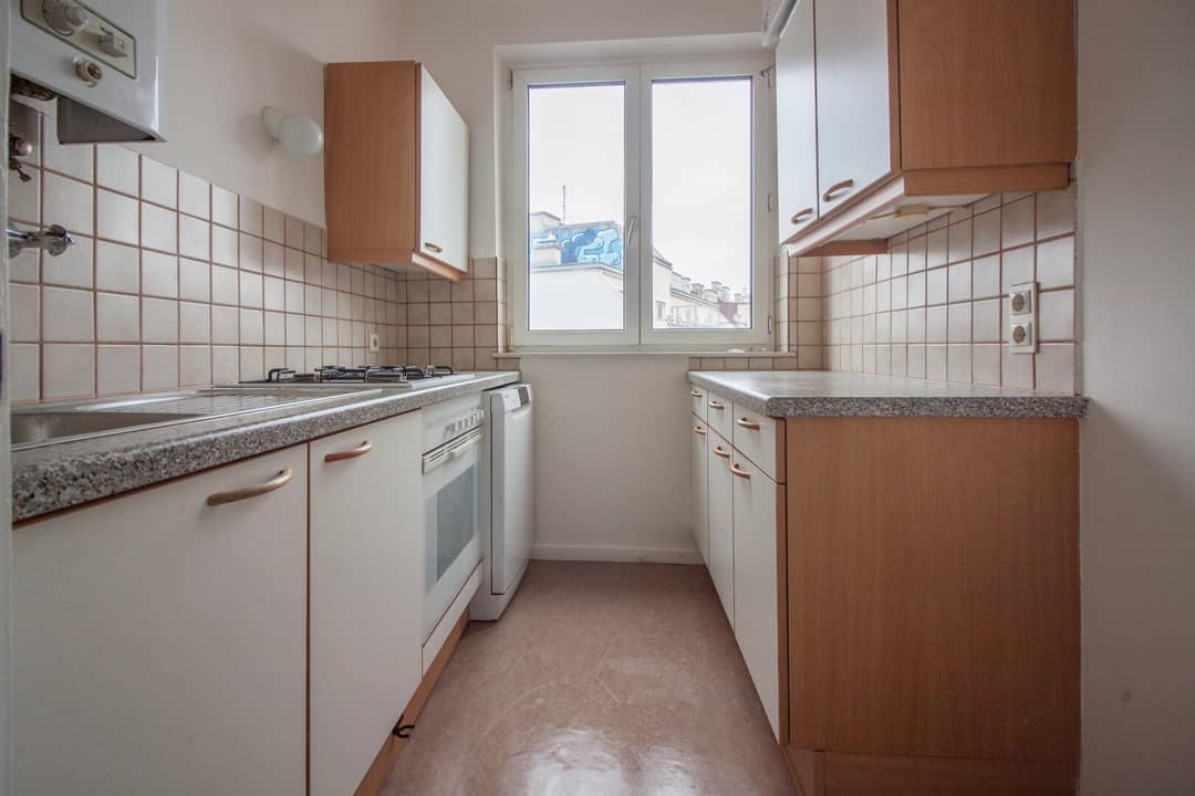 Immobilienbild 3