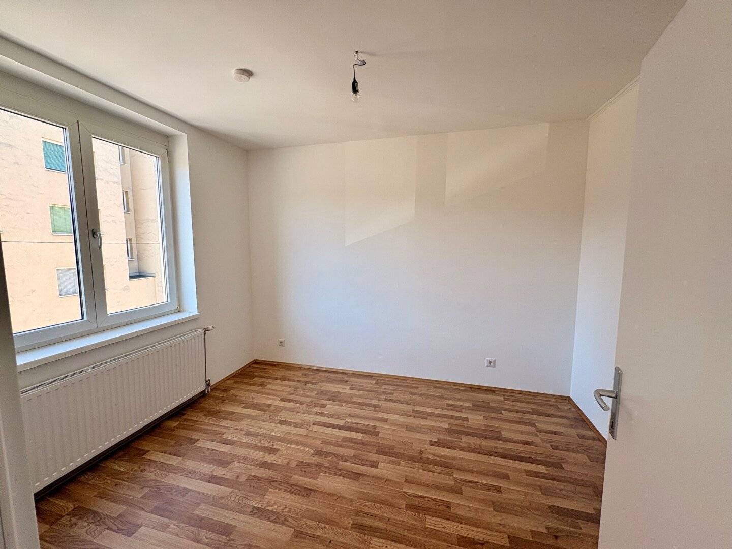 Immobilienbild 3