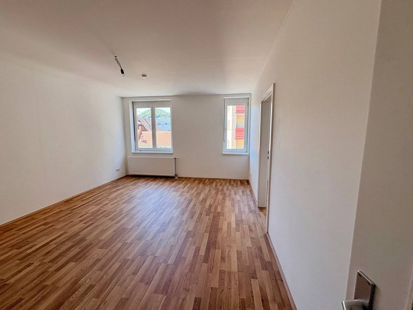 Immobilienbild 2