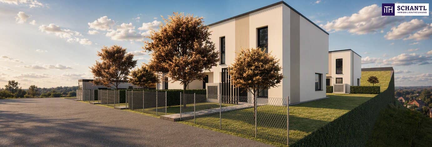 BAUBEWILLIGTES WOHNBAUPROJEKT IN 8010 GRAZ! TOP GELEGENHEIT! TOP LAGE! Sonnige Ruhelage nahe LKH &amp; Stiftingtalstraße!